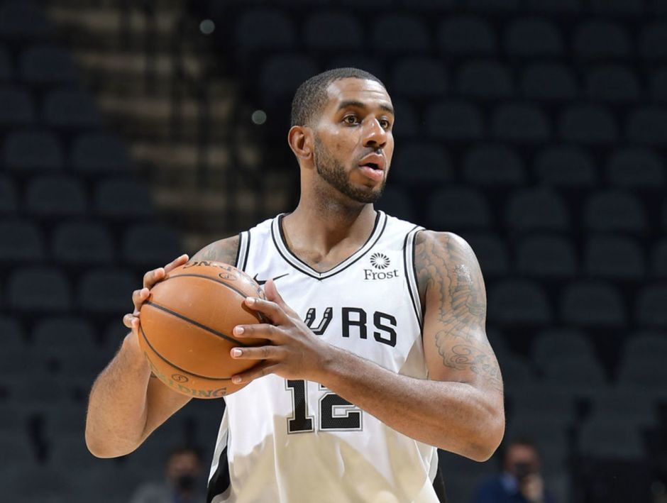 若把时间线 若把时间线