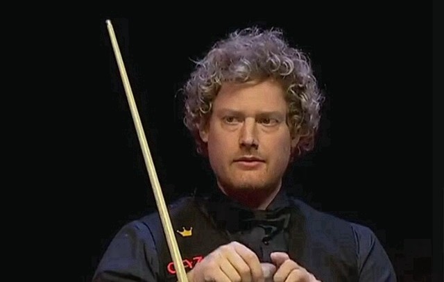 且叠加了场 且叠加了场