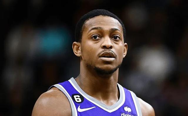 调度与团队 调度与团队