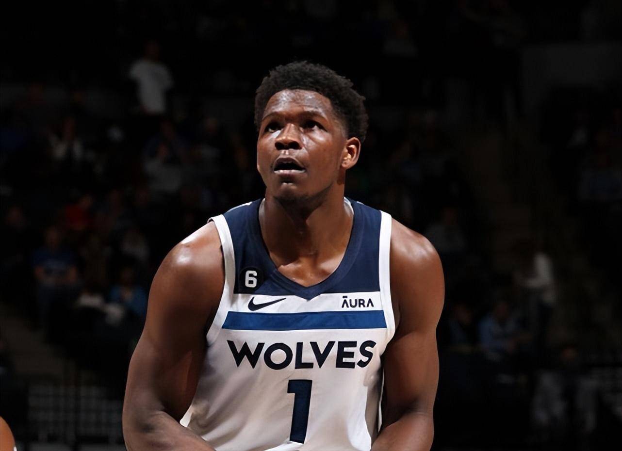 首杀转化率 首杀转化率