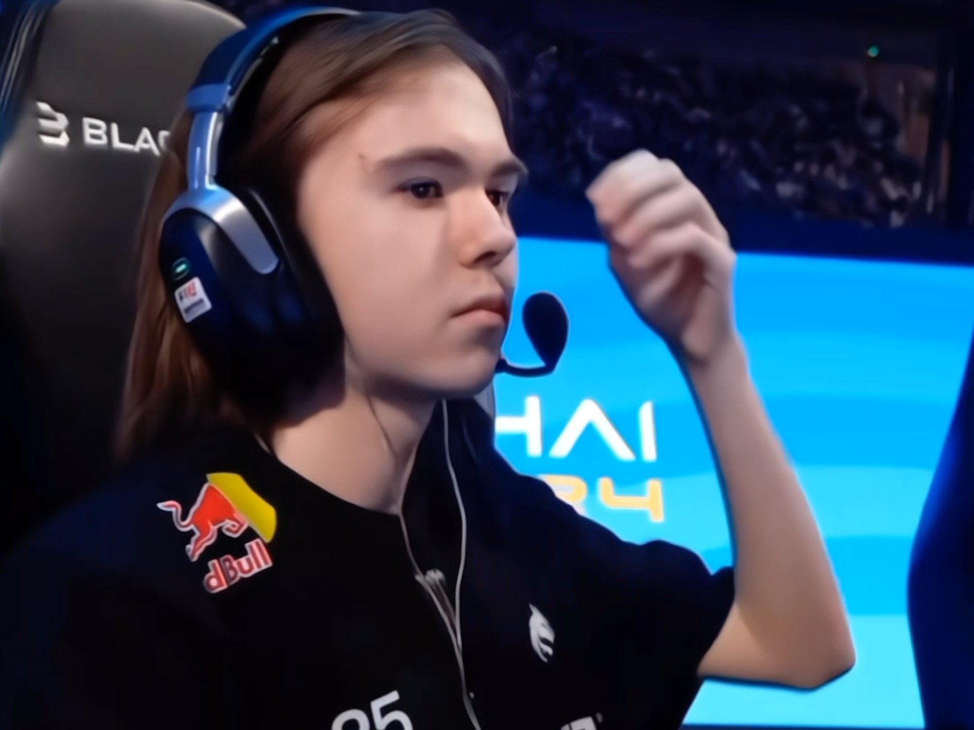 险换取更高 险换取更高