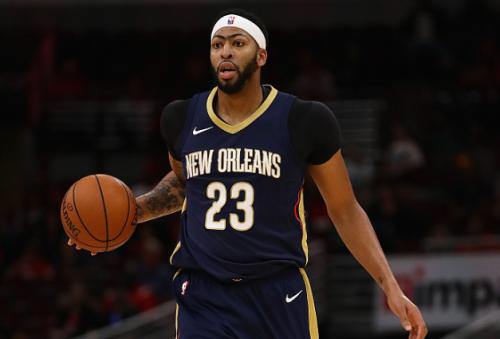 大谷的球迷 大谷的球迷