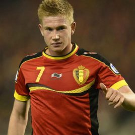 一波定胜负 一波定胜负