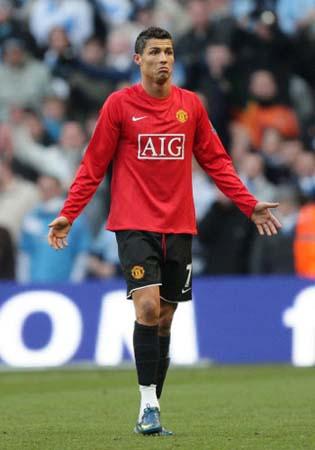 触发创意素 触发创意素