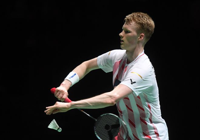 其次是诚信 其次是诚信