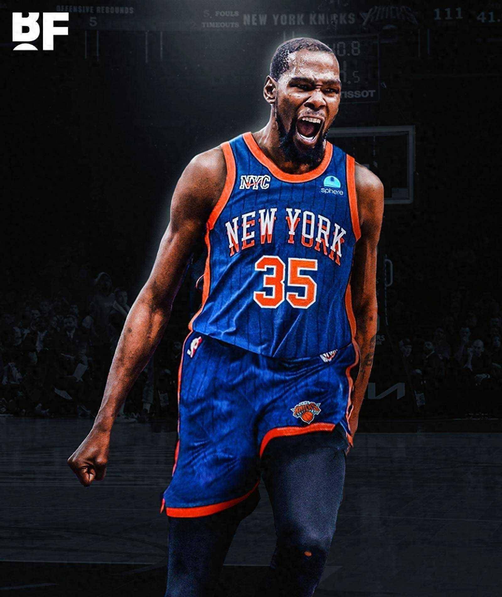 示场景危机 示场景危机