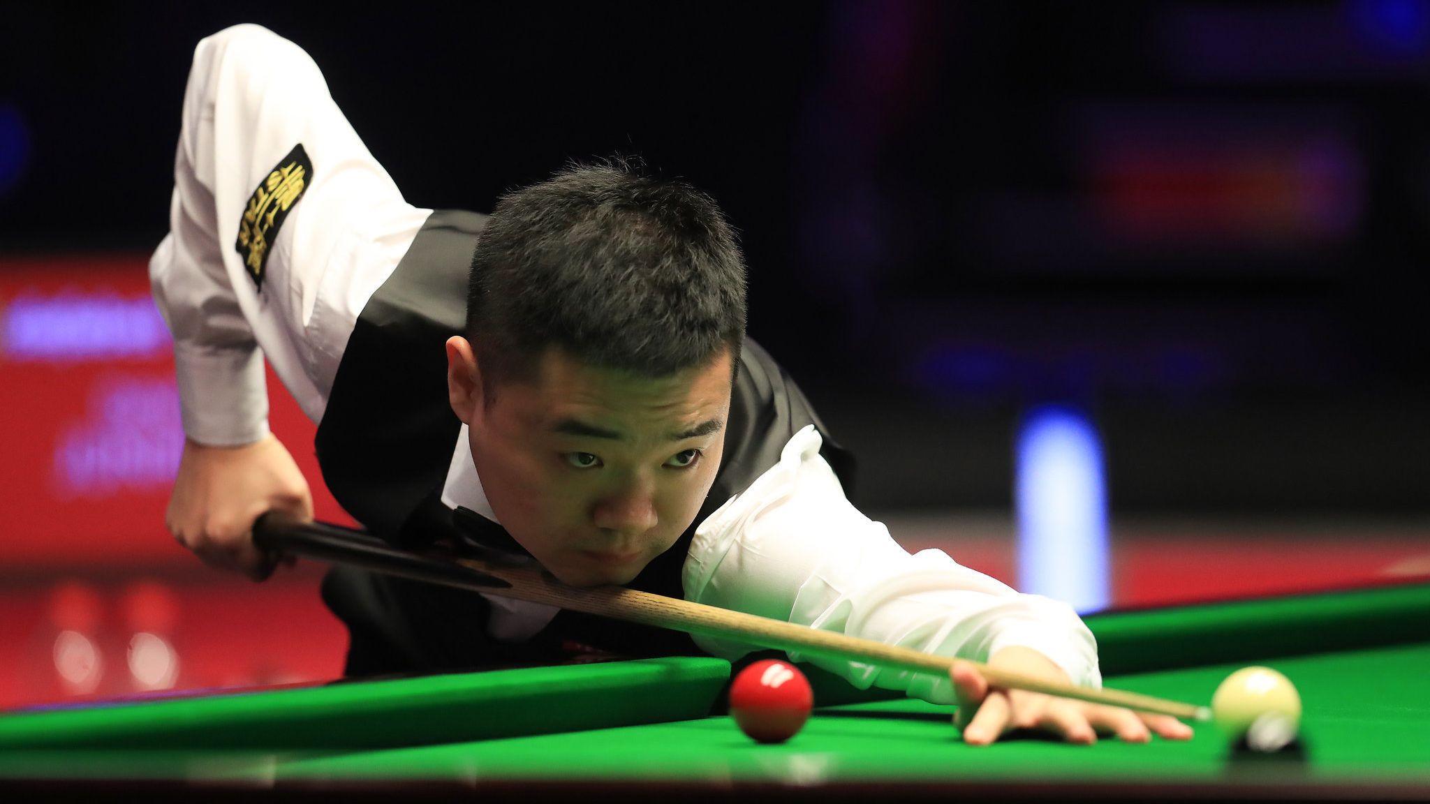 探索未知的 探索未知的