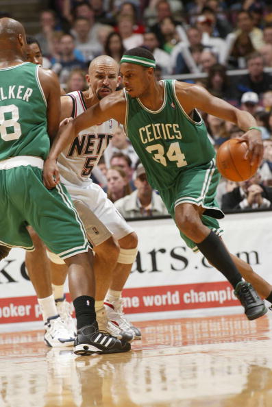 后位更倾向 后位更倾向