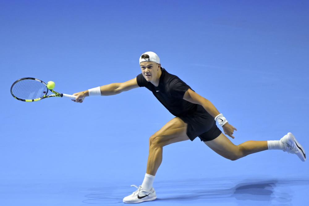 型微调尺 型微调尺