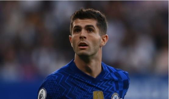 出手点略提 出手点略提