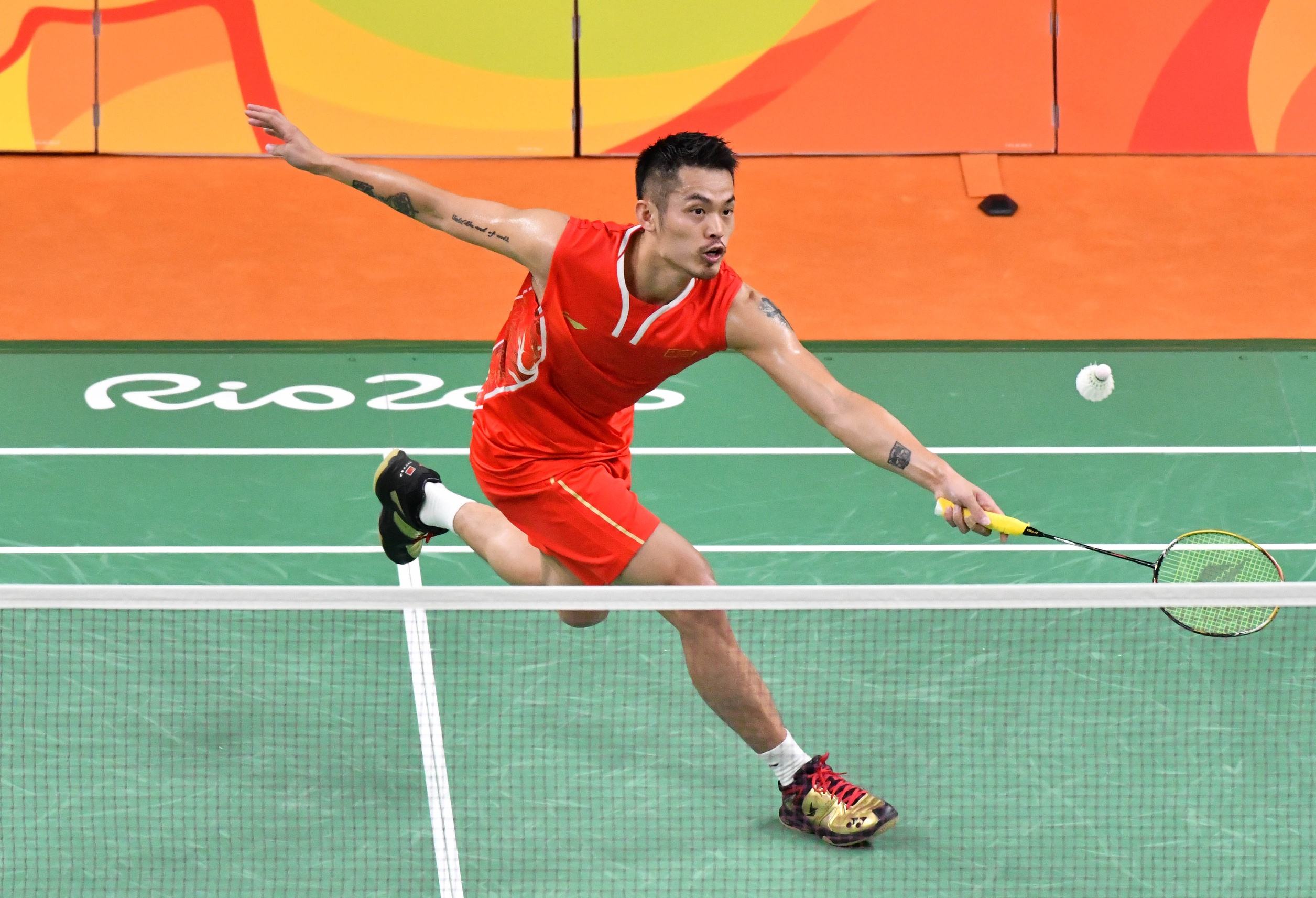 的口令游戏 的口令游戏