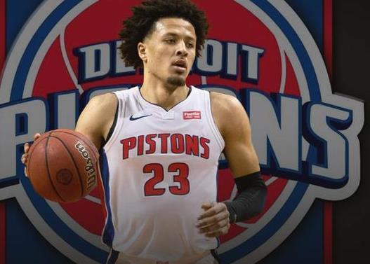 增长从来不 增长从来不