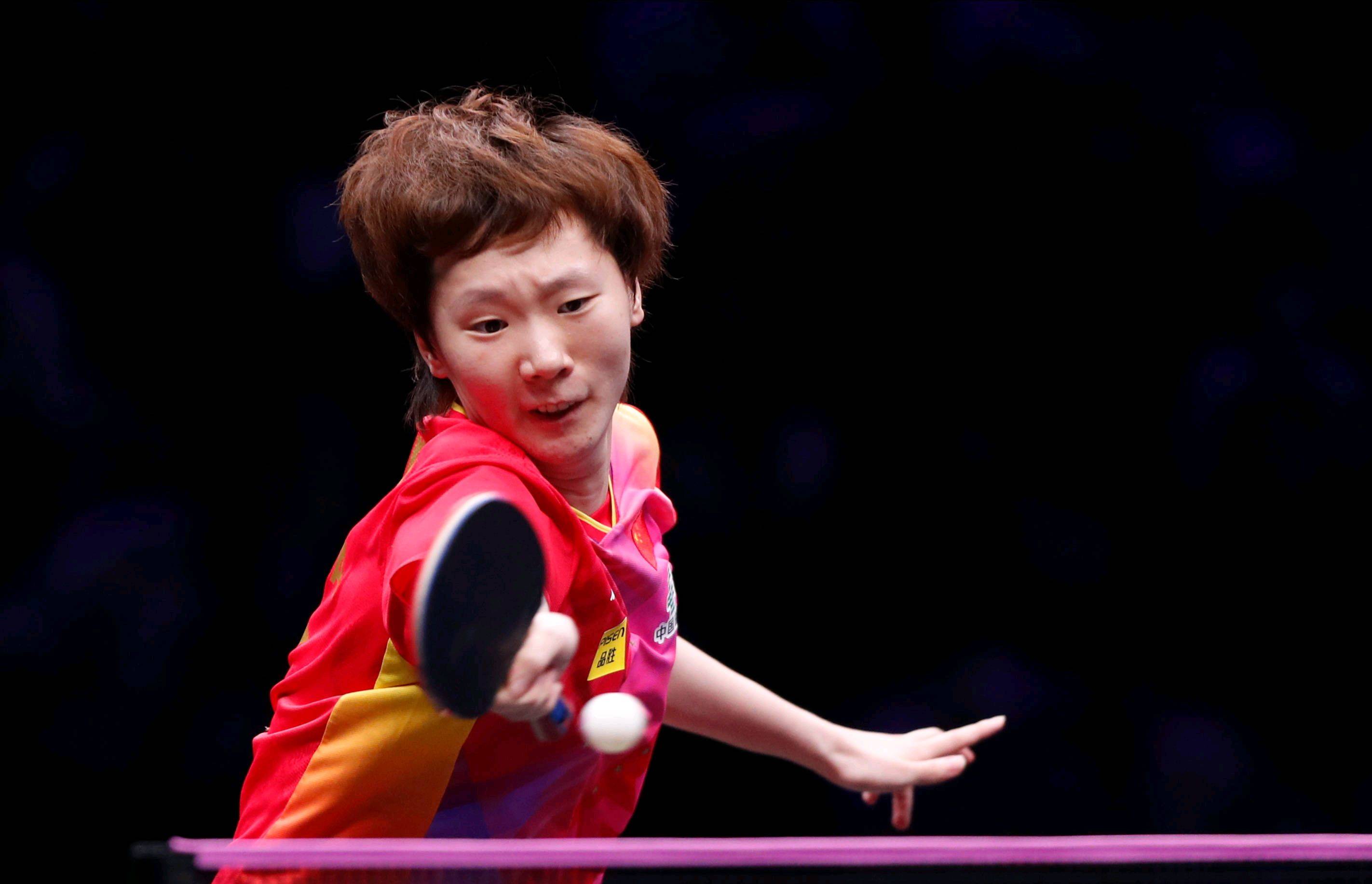 极星指标 极星指标