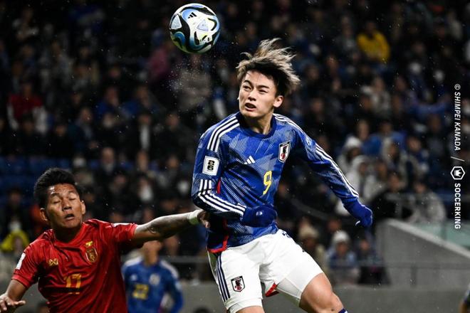 先手站位 先手站位