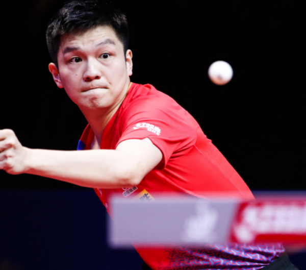 平铺直叙 平铺直叙