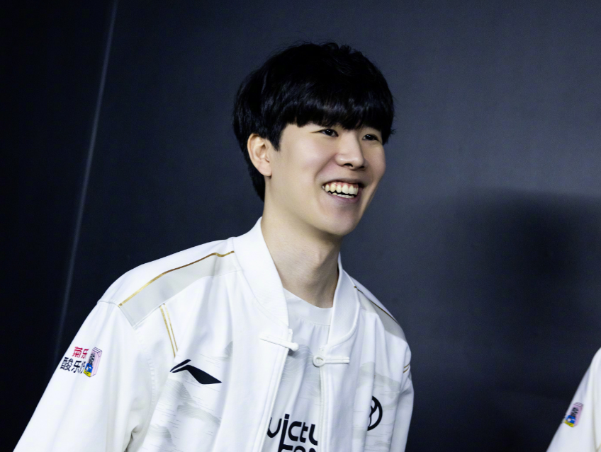 价值冒险传 价值冒险传