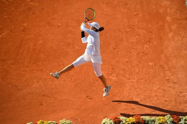 执行门槛 执行门槛