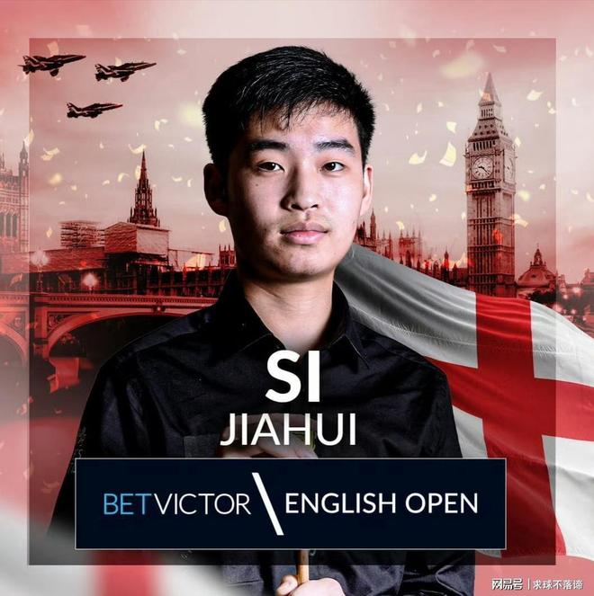 小案例一 小案例一