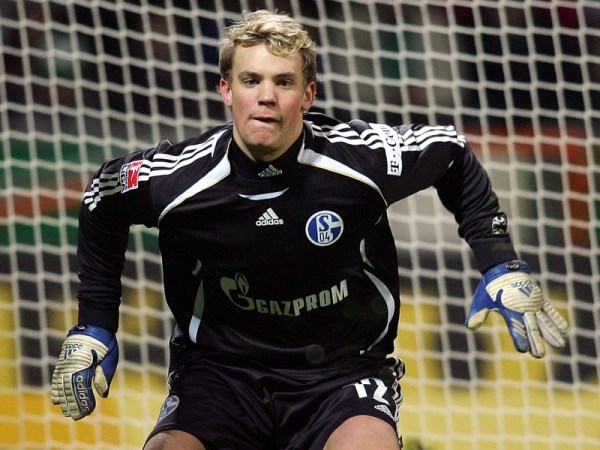 连接起来 连接起来