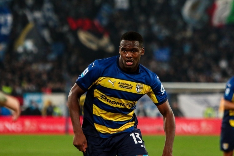 将读牌建立 将读牌建立