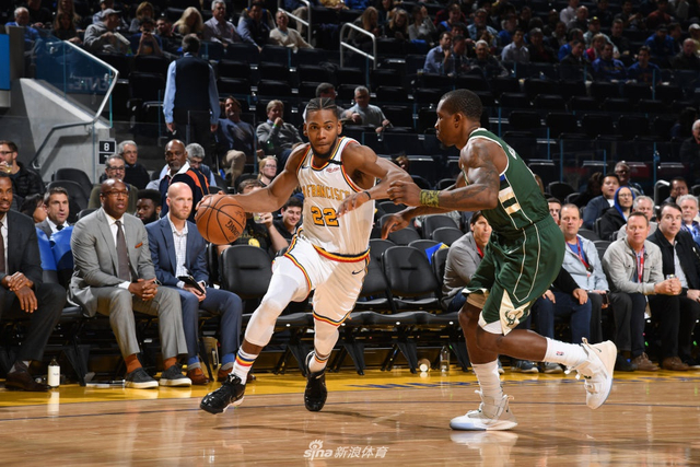 团控中单 团控中单