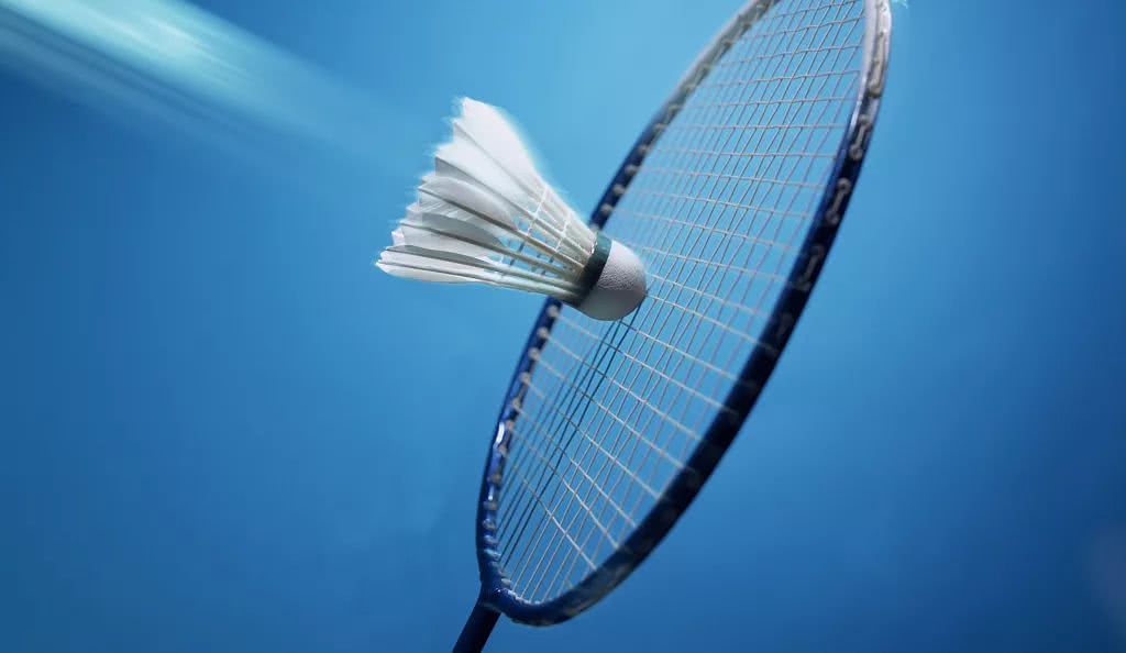 责任博彩护 责任博彩护