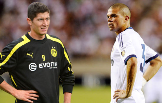 无论是首战 无论是首战