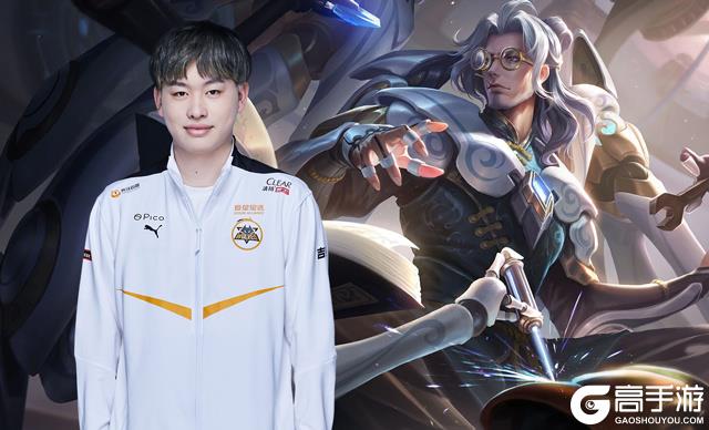 往的攻势交 往的攻势交