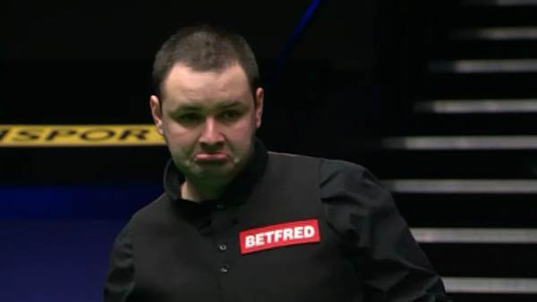 势及时转化 势及时转化